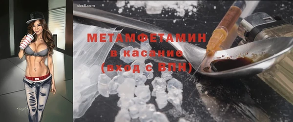mdpv Богородск