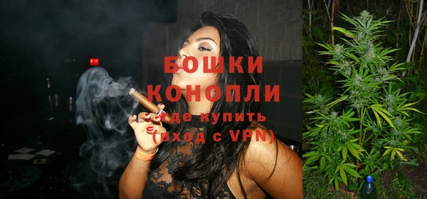 прущие крисы Богданович