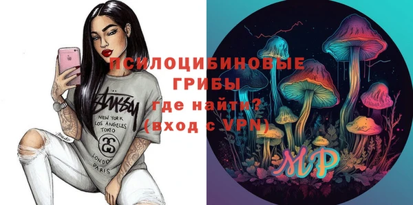 прущие крисы Богданович