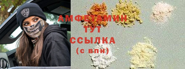 mdpv Богородск
