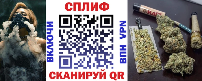 Купить закладки  Кушва  Бошки Шишки конопля 